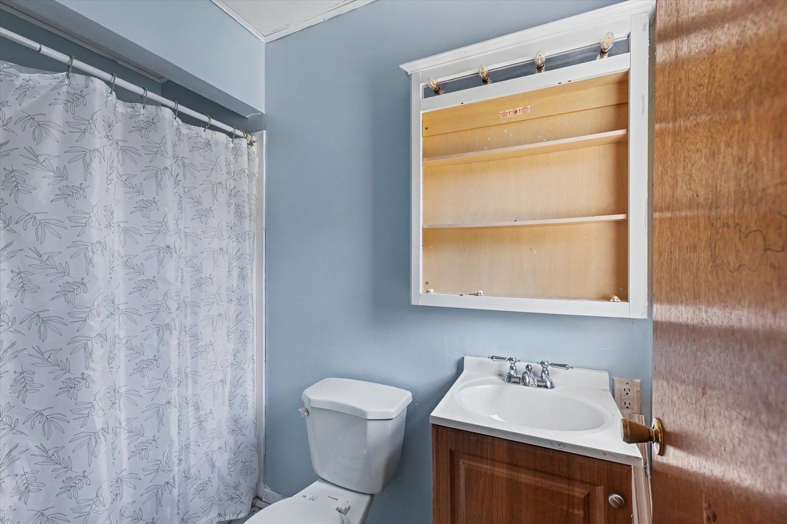 1004 Frank Drive Property Photo 19