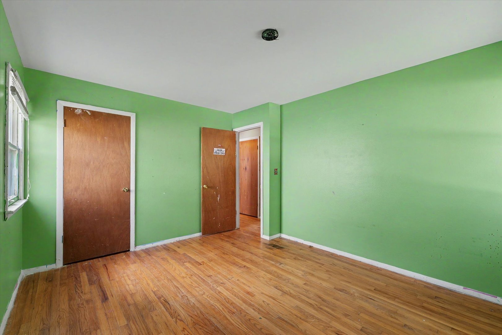 1004 Frank Drive Property Photo 21