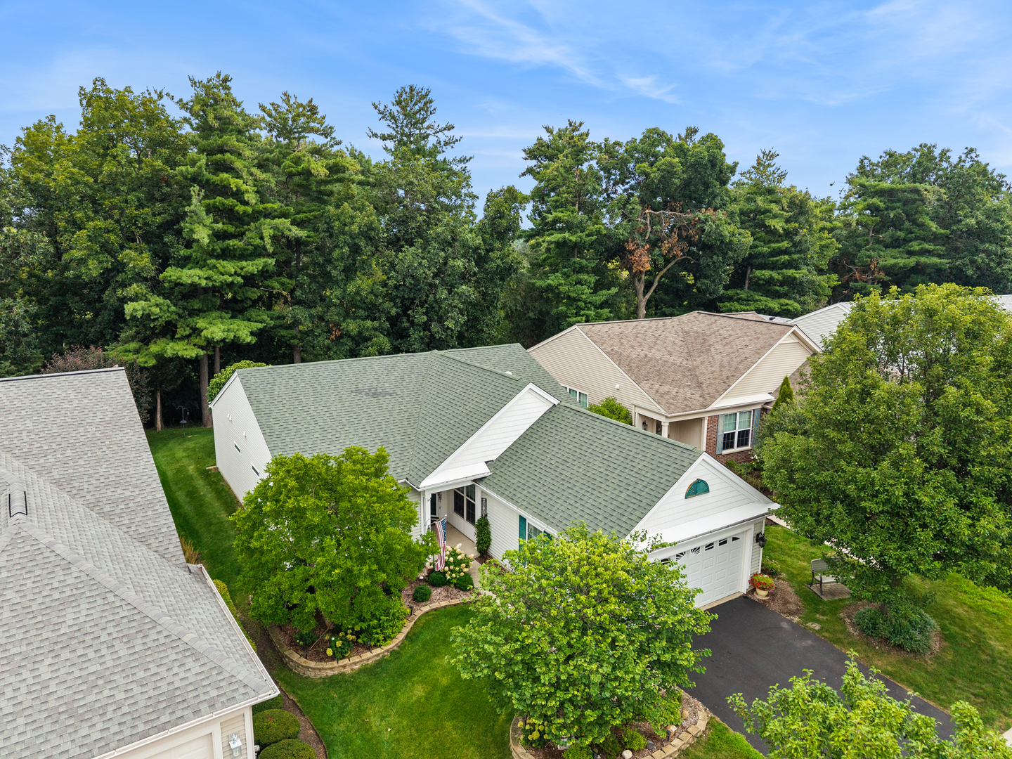 13972 Redmond Drive Property Photo 1