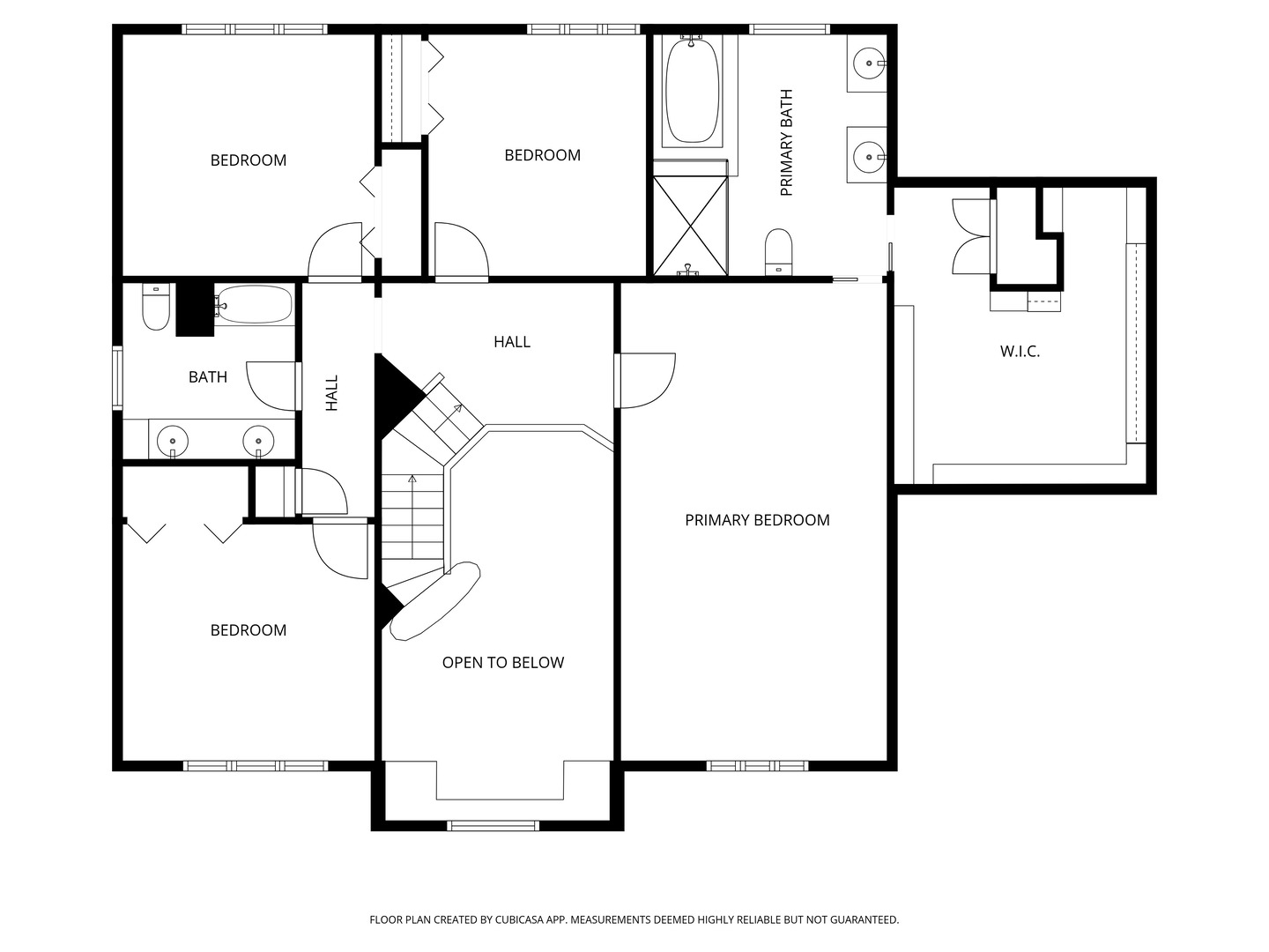4525 Red Oak Lane Property Photo 70