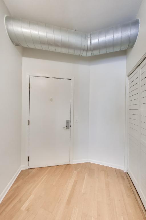 1200 W Monroe Street 607 Property Photo 11