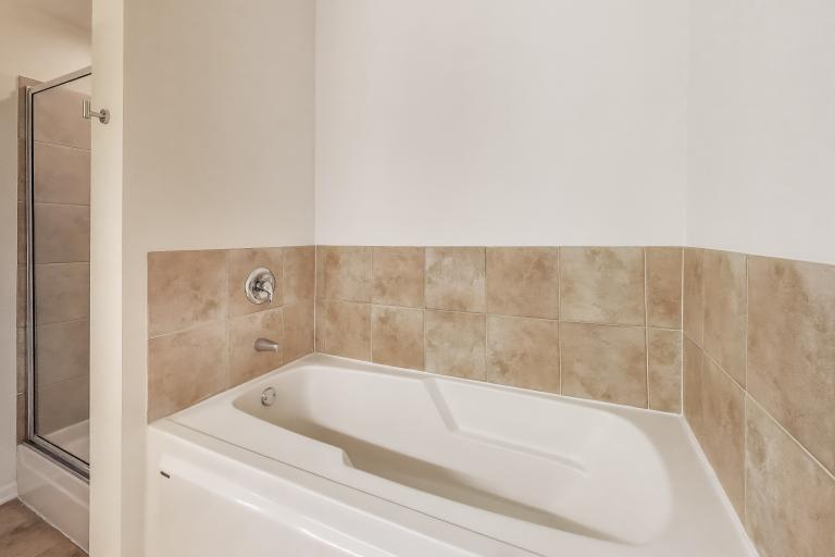 1200 W Monroe Street 607 Property Photo 27