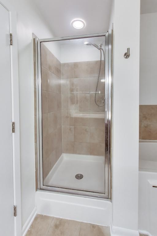 1200 W Monroe Street 607 Property Photo 28
