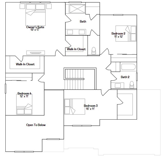 321 Danforth Drive Property Photo 20