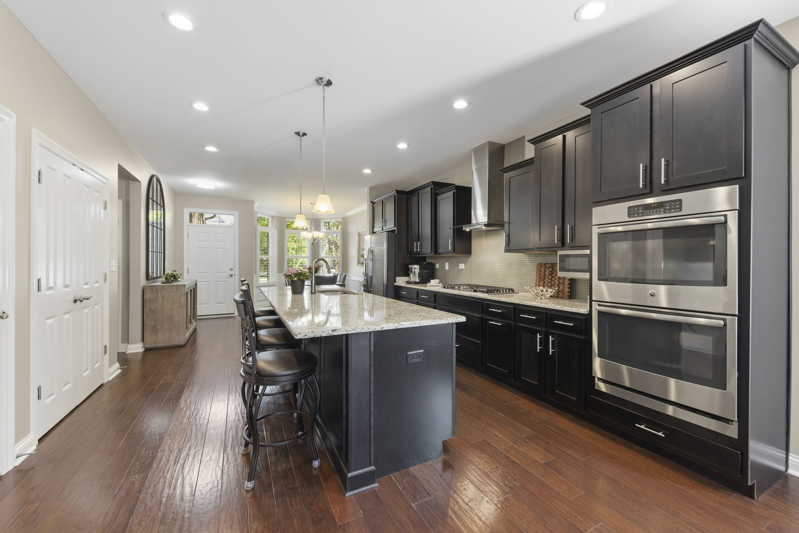 1636 Castle Lawn Court Property Photo 10