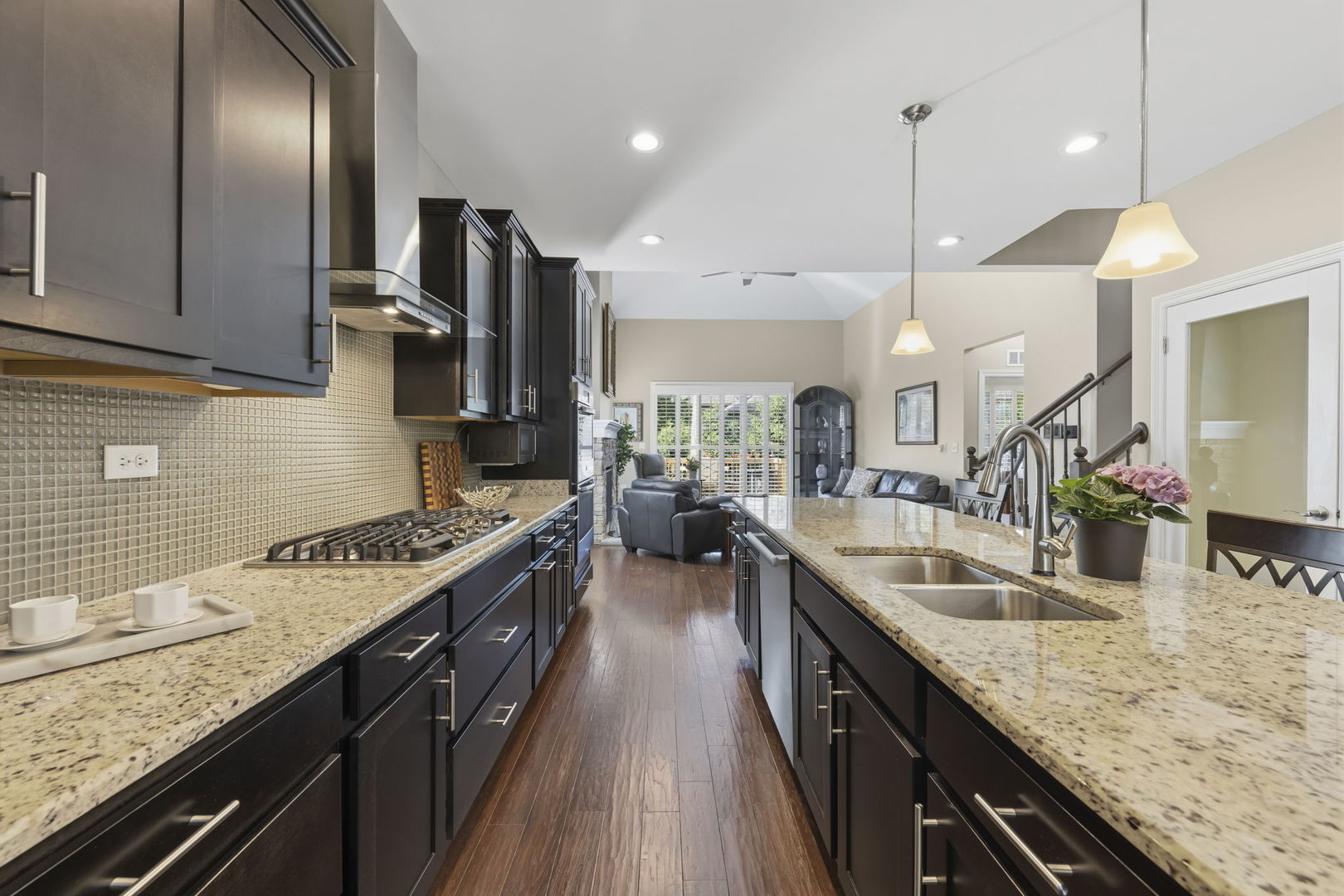 1636 Castle Lawn Court Property Photo 11