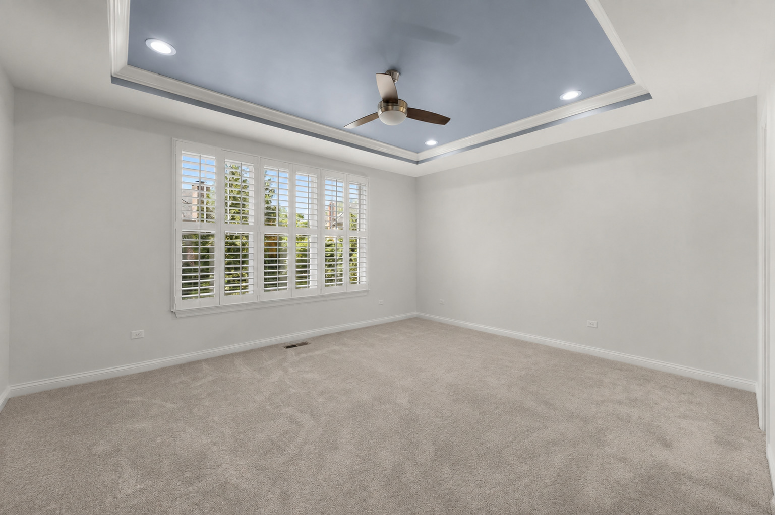 1636 Castle Lawn Court Property Photo 12