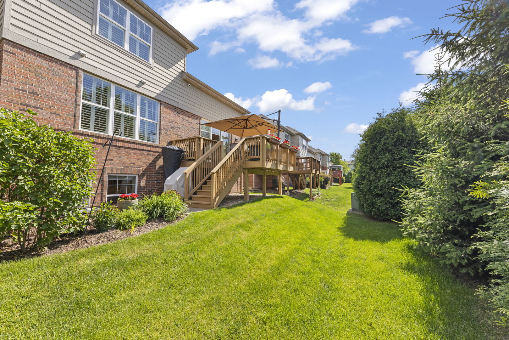1636 Castle Lawn Court Property Photo 20