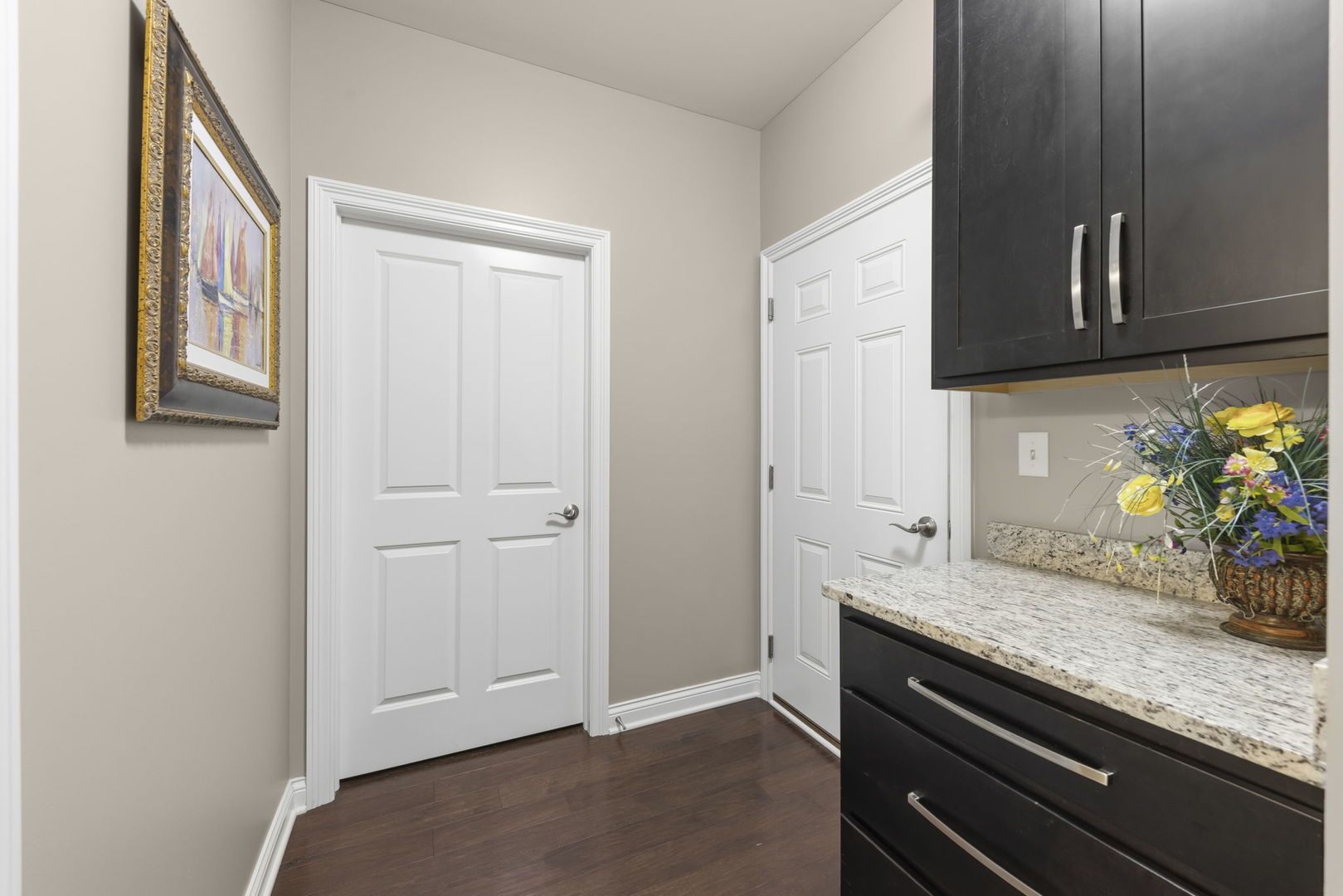 1636 Castle Lawn Court Property Photo 22