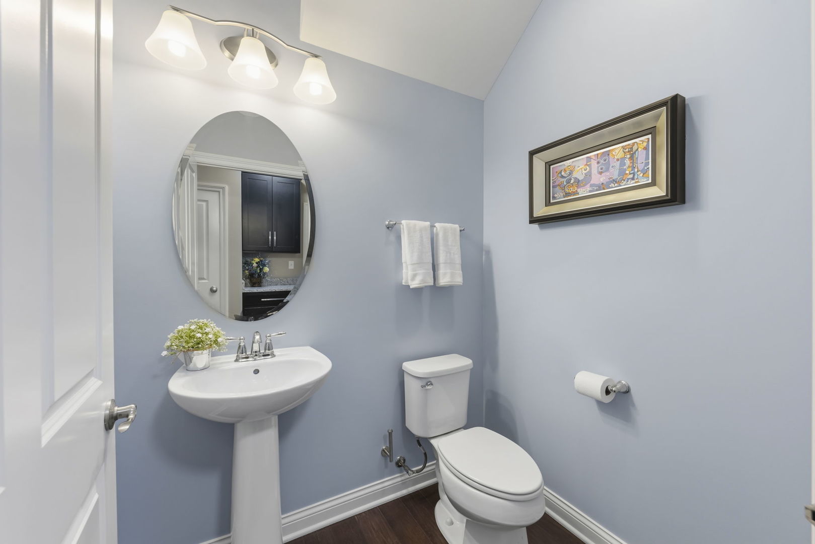 1636 Castle Lawn Court Property Photo 25