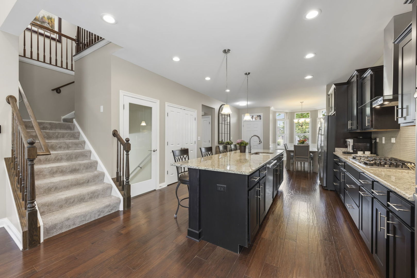 1636 Castle Lawn Court Property Photo 26