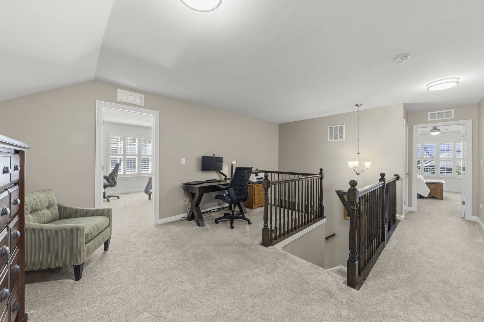 1636 Castle Lawn Court Property Photo 27