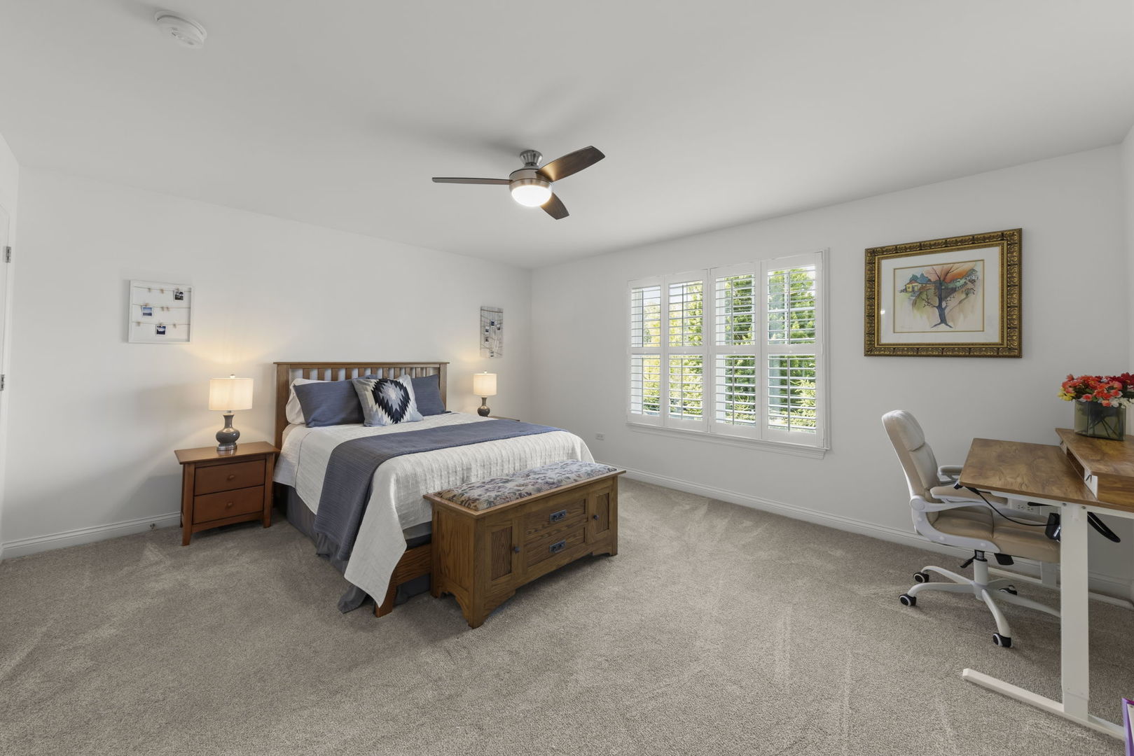 1636 Castle Lawn Court Property Photo 28