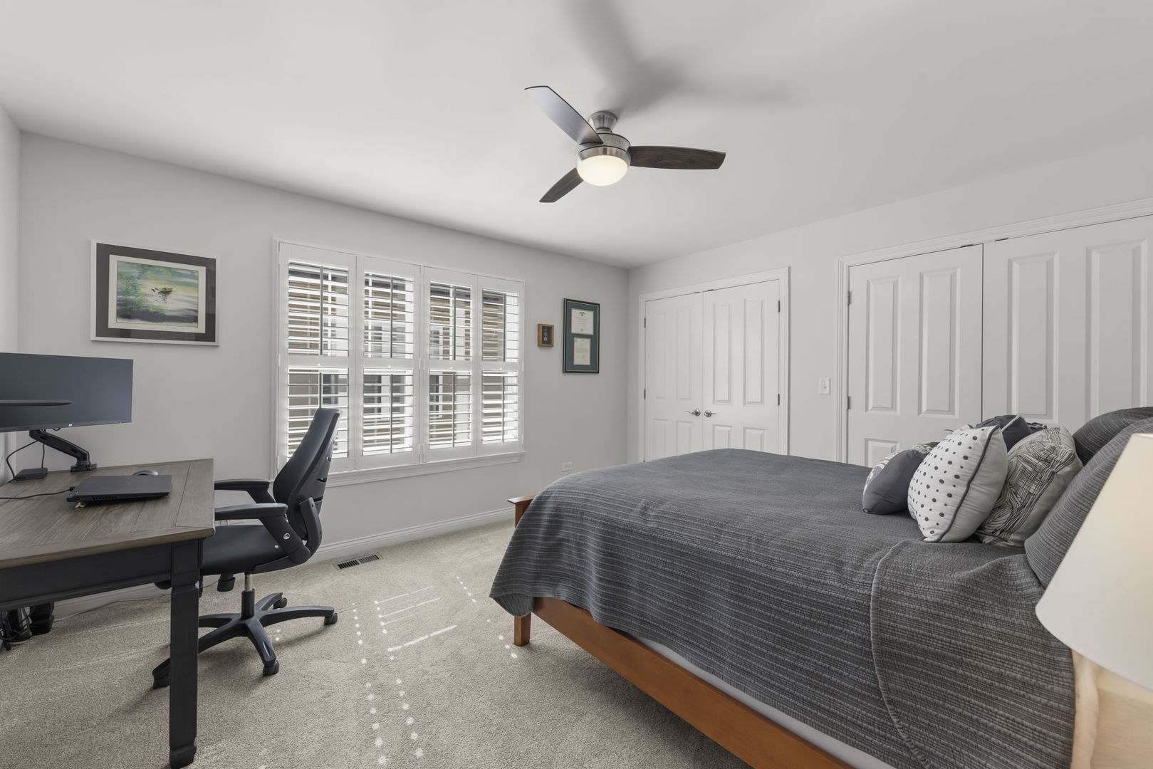 1636 Castle Lawn Court Property Photo 29