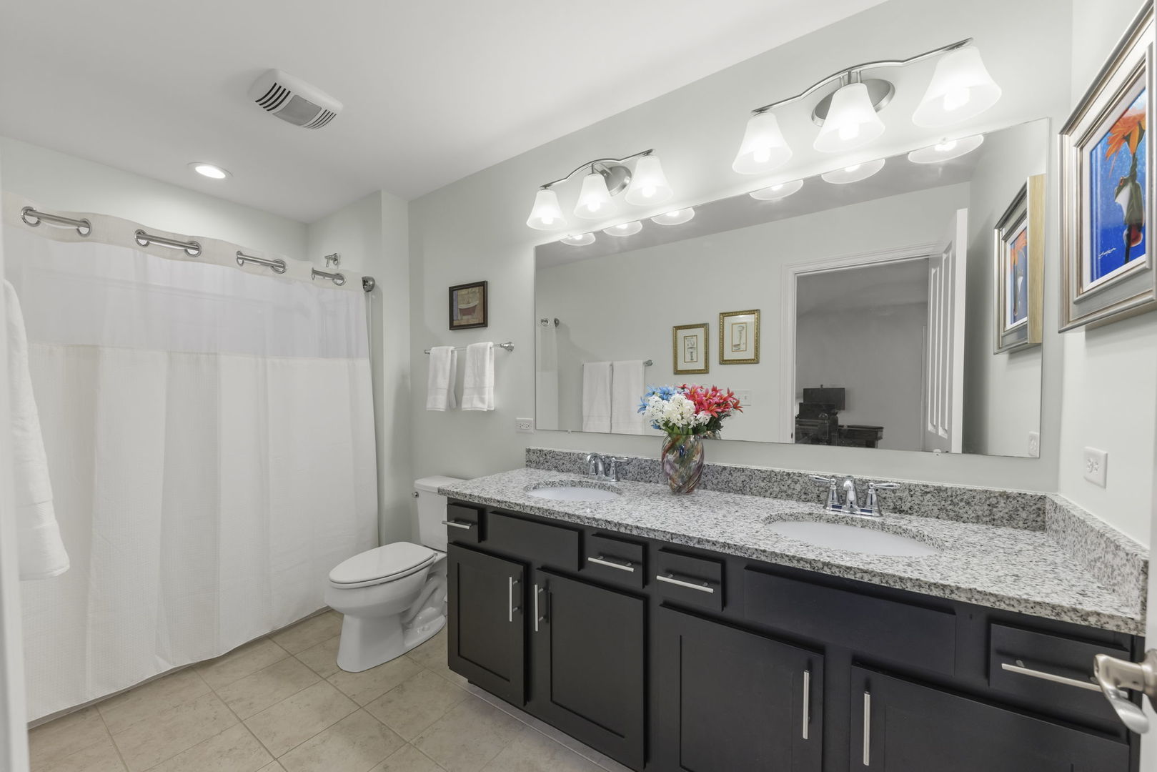 1636 Castle Lawn Court Property Photo 30