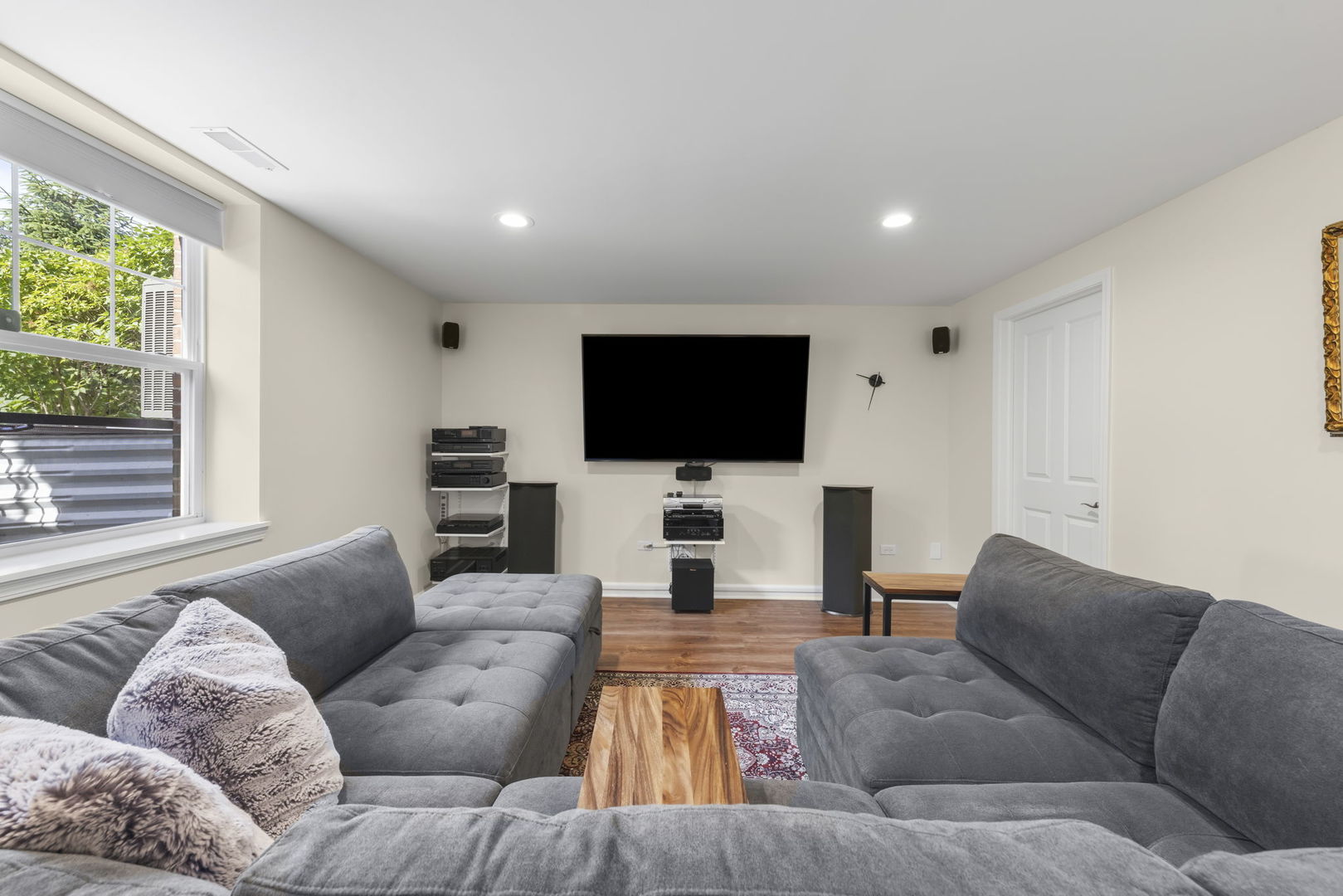 1636 Castle Lawn Court Property Photo 31