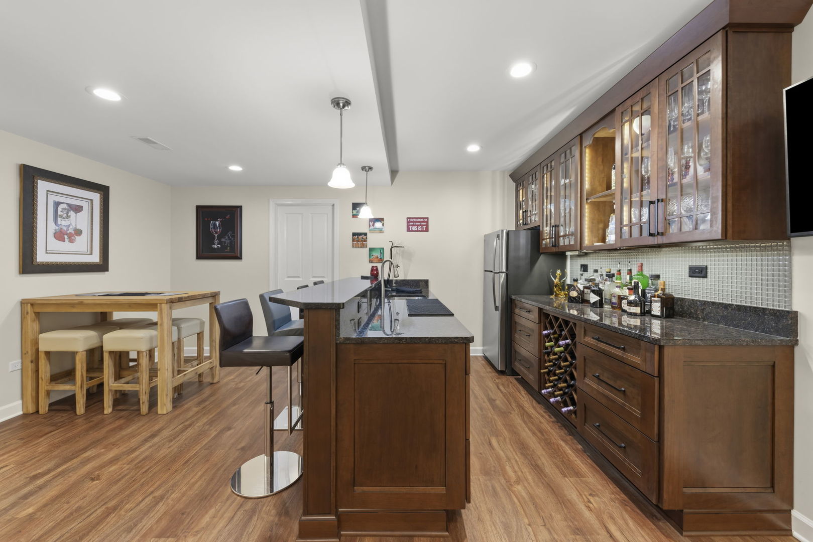 1636 Castle Lawn Court Property Photo 33