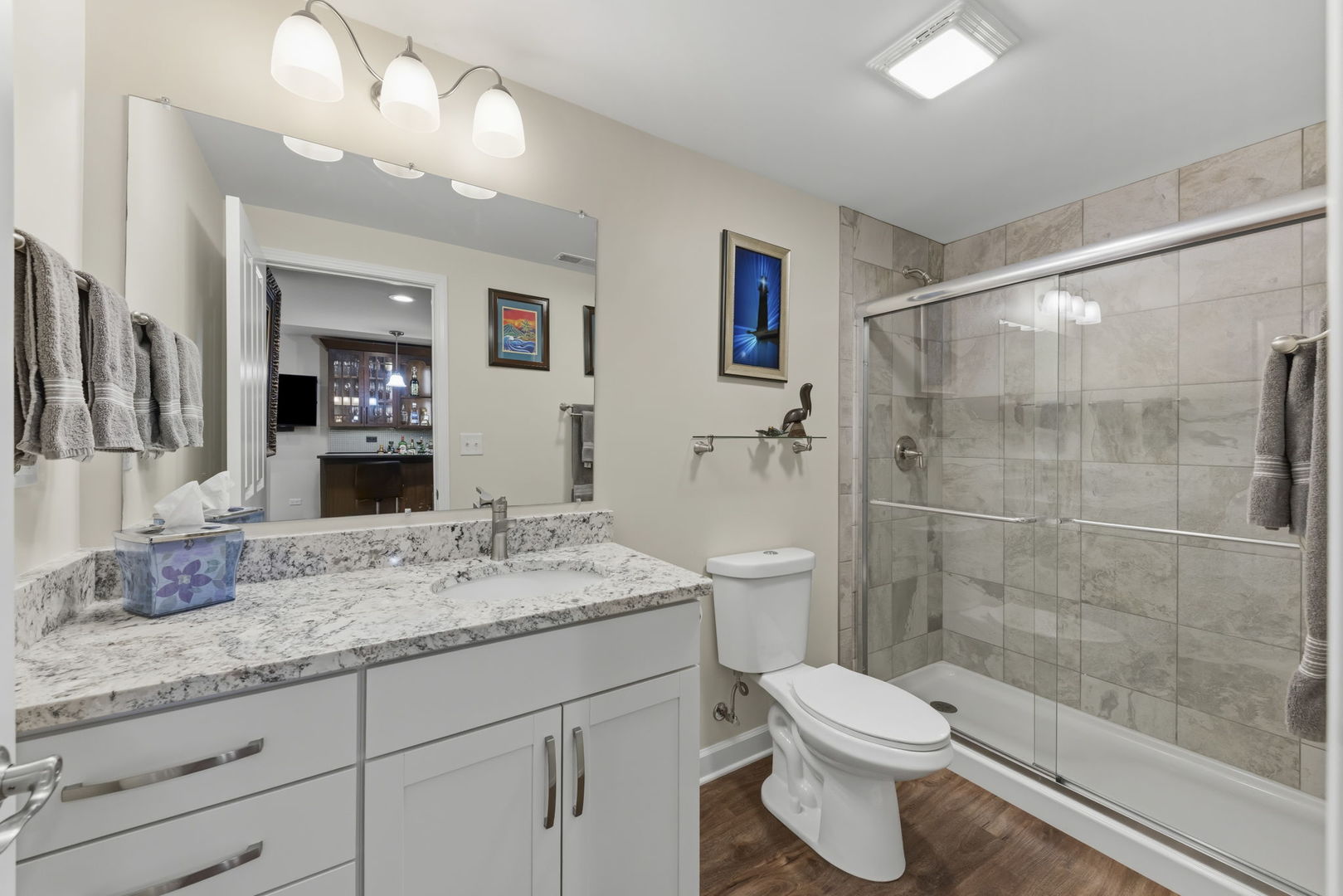 1636 Castle Lawn Court Property Photo 34