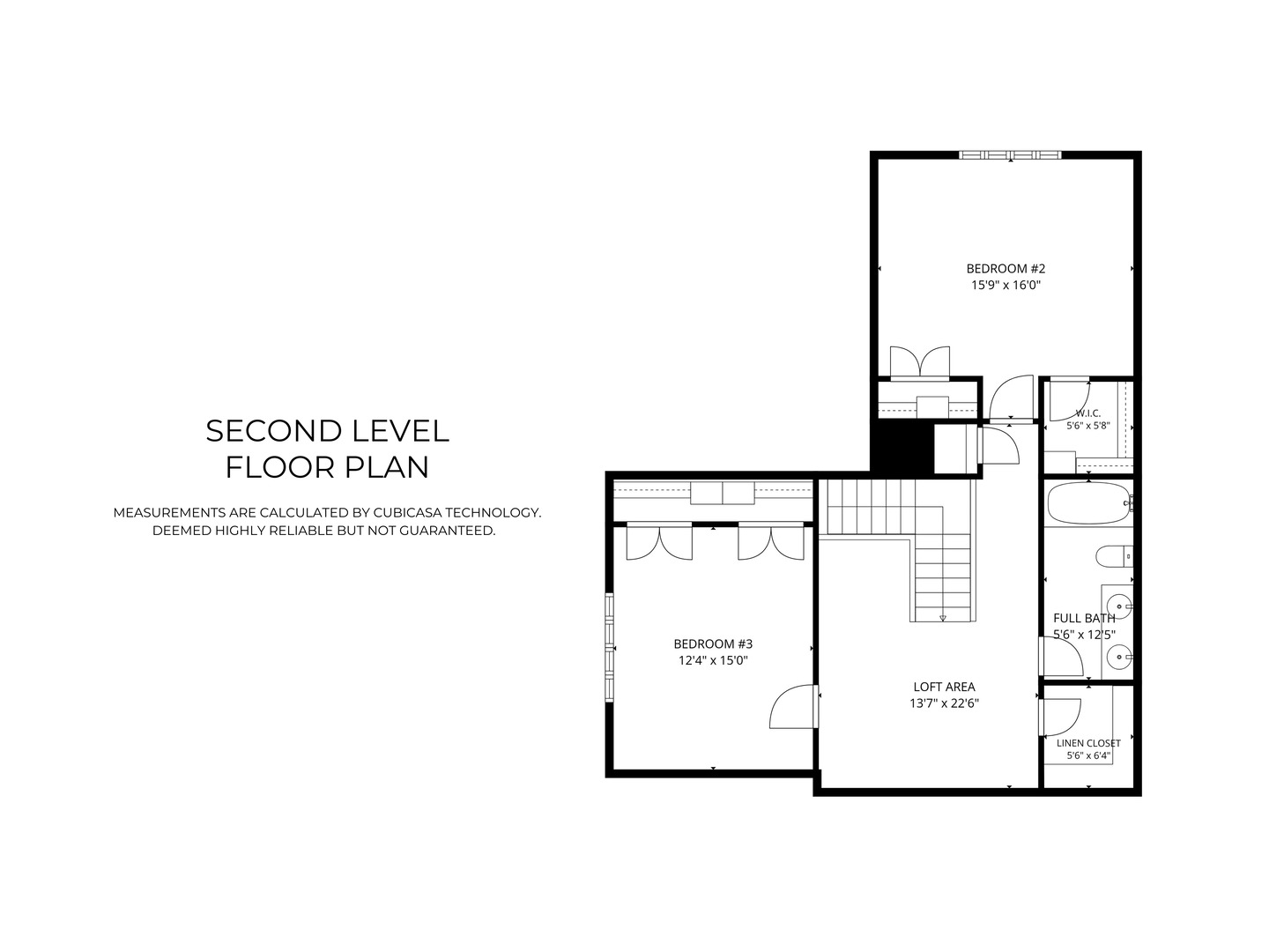 1636 Castle Lawn Court Property Photo 37