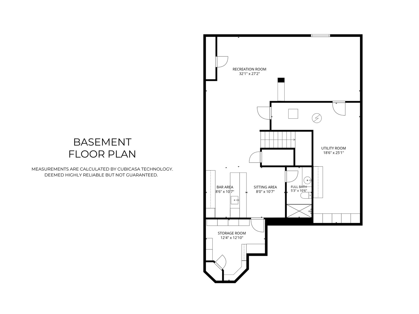 1636 Castle Lawn Court Property Photo 38