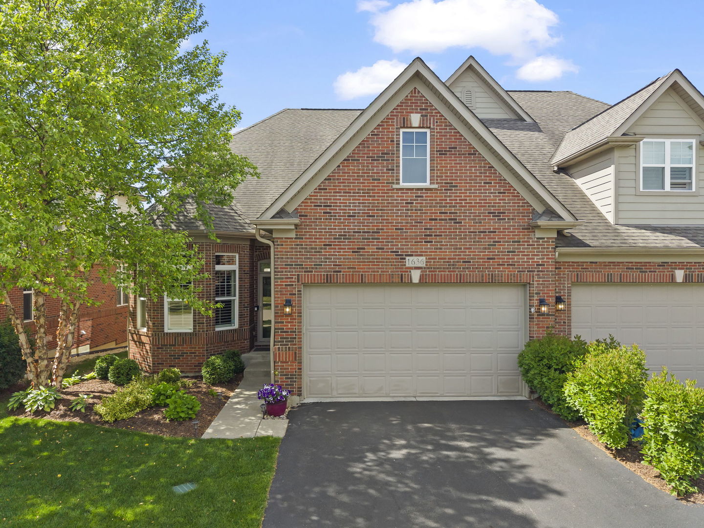 1636 Castle Lawn Court Property Photo 39