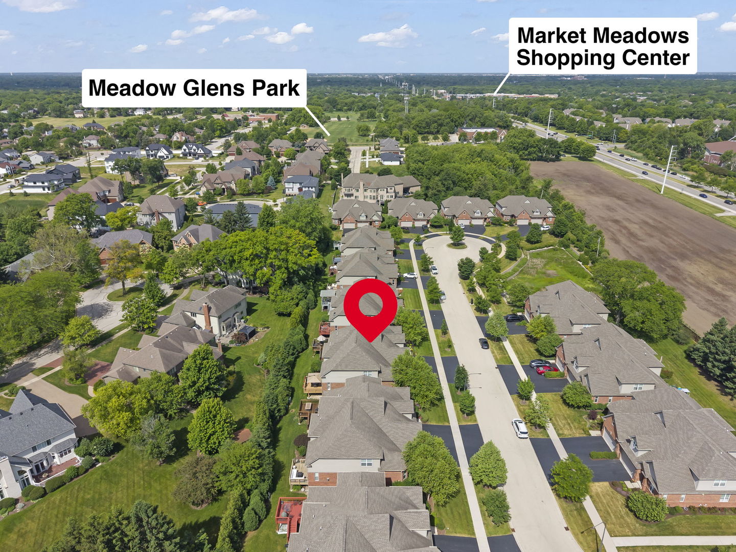 1636 Castle Lawn Court Property Photo 41