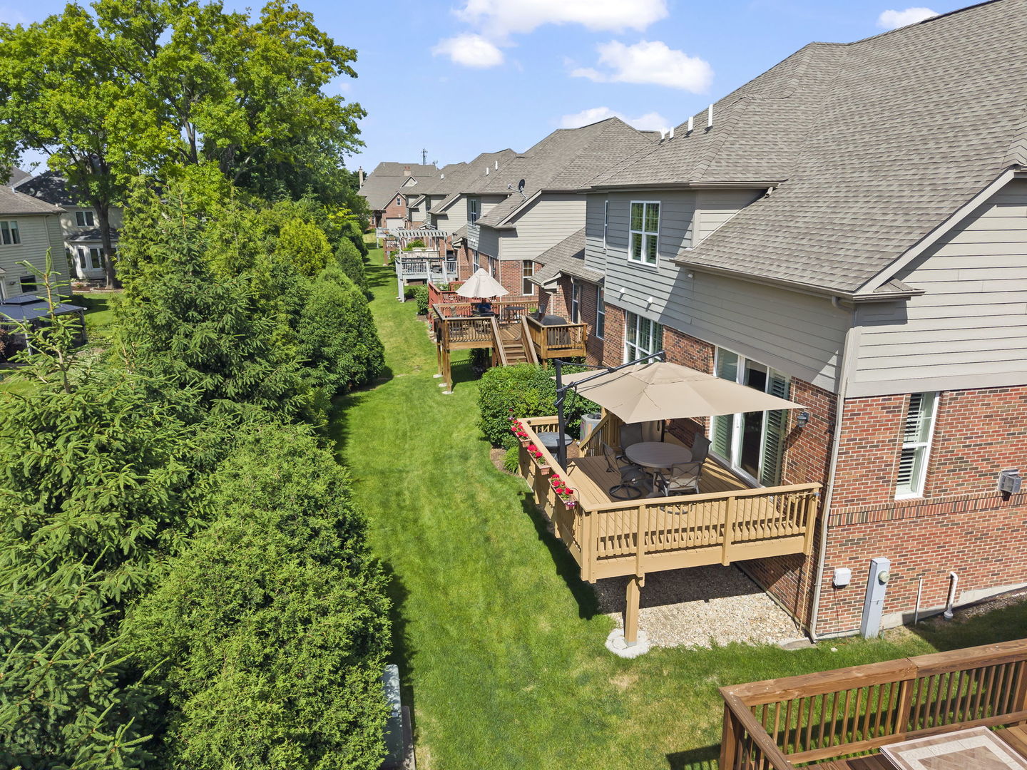 1636 Castle Lawn Court Property Photo 44