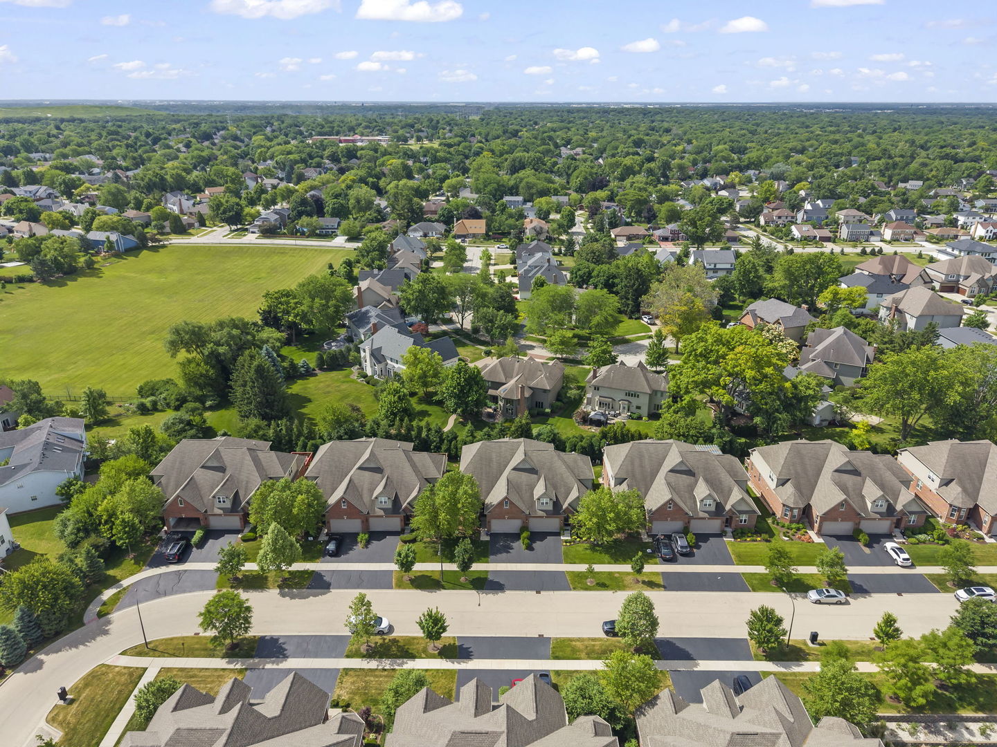 1636 Castle Lawn Court Property Photo 45
