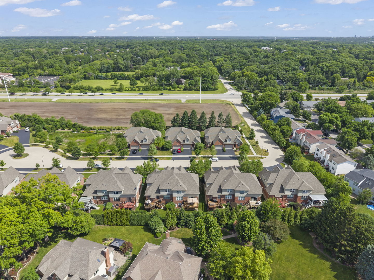 1636 Castle Lawn Court Property Photo 46