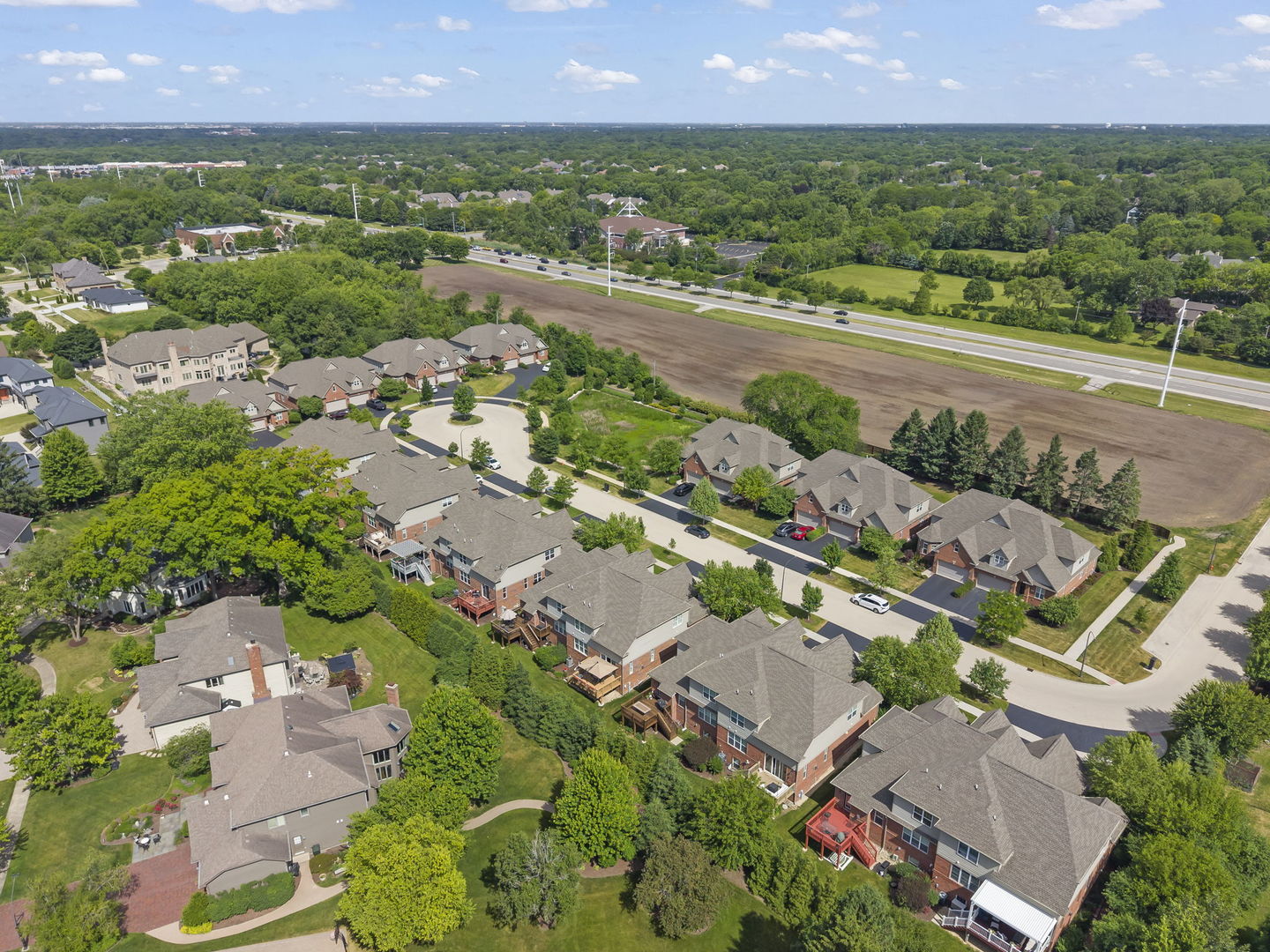 1636 Castle Lawn Court Property Photo 47