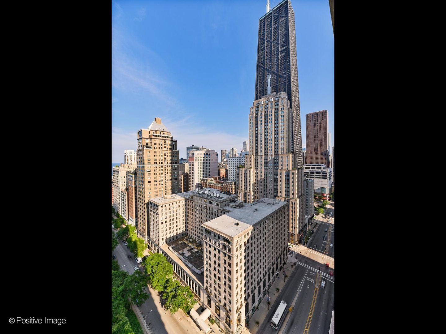 1000 N Lake Shore Plaza 44b Property Photo 29