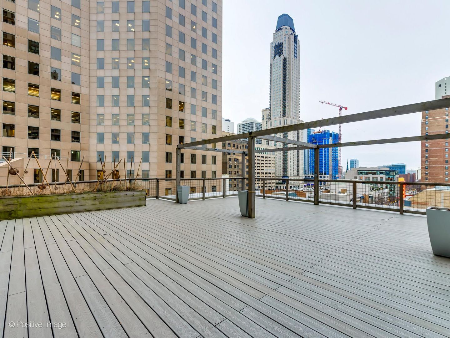 1000 N Lake Shore Plaza 44b Property Photo 33