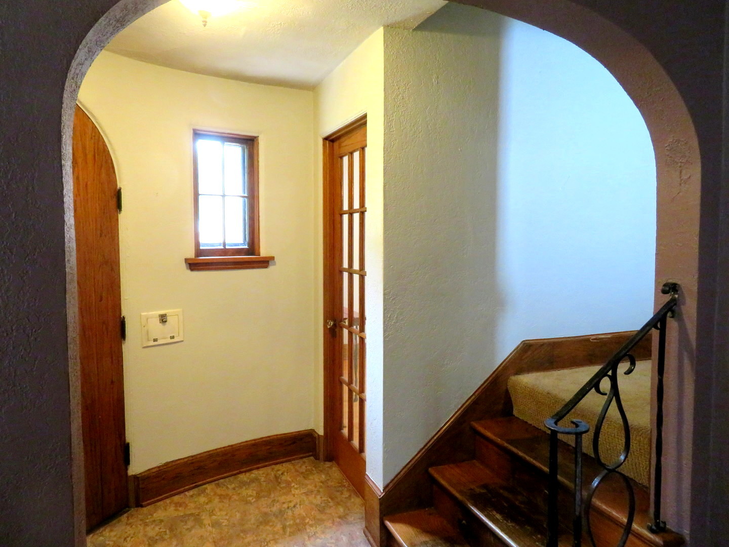 801 Fremont Avenue Property Photo 6