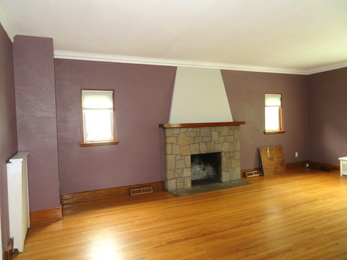 801 Fremont Avenue Property Photo 7