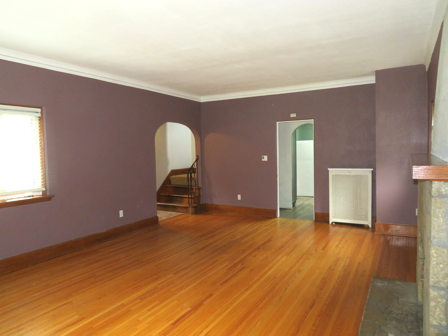 801 Fremont Avenue Property Photo 9