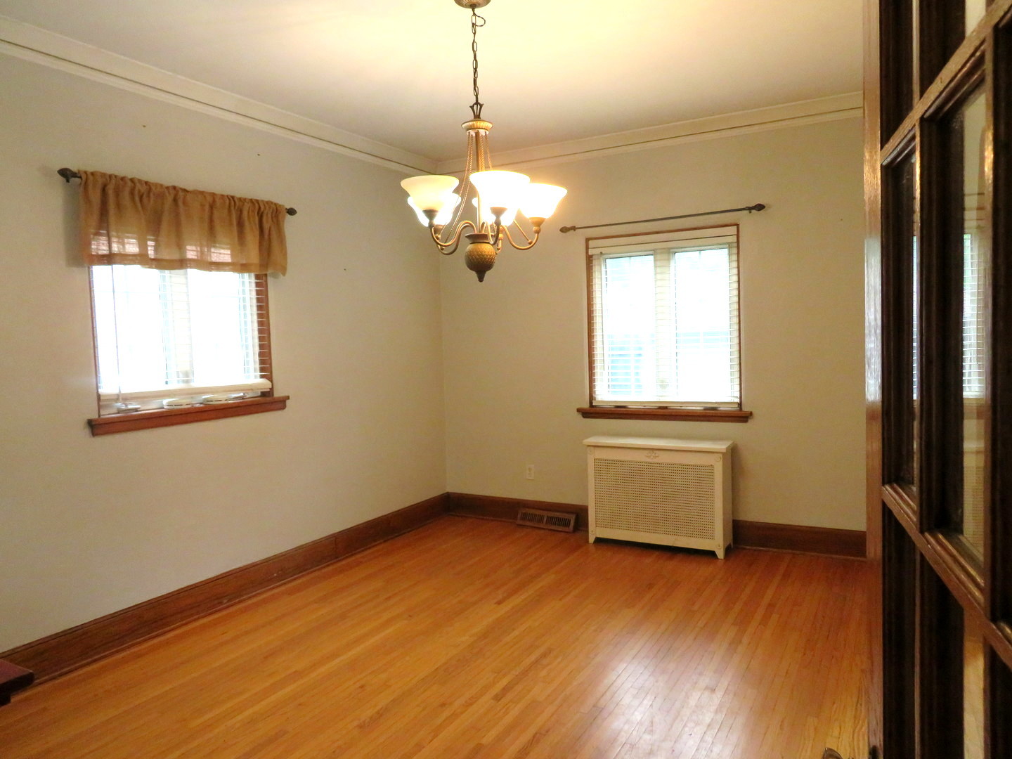 801 Fremont Avenue Property Photo 10