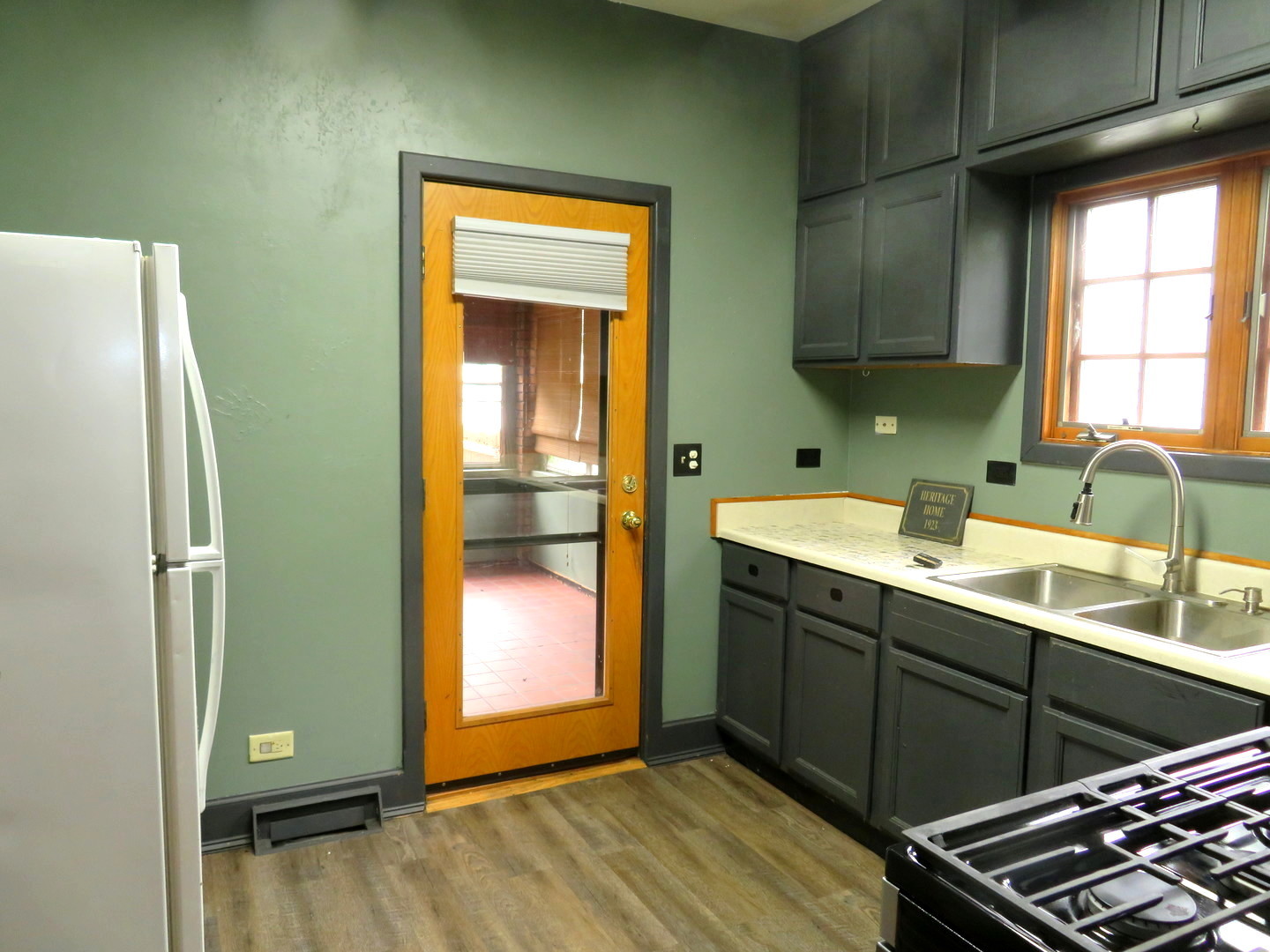 801 Fremont Avenue Property Photo 14