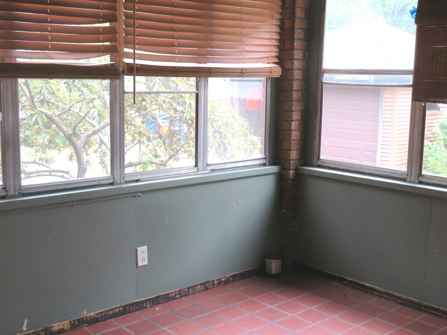 801 Fremont Avenue Property Photo 15