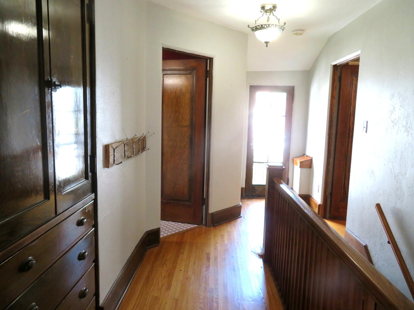 801 Fremont Avenue Property Photo 16