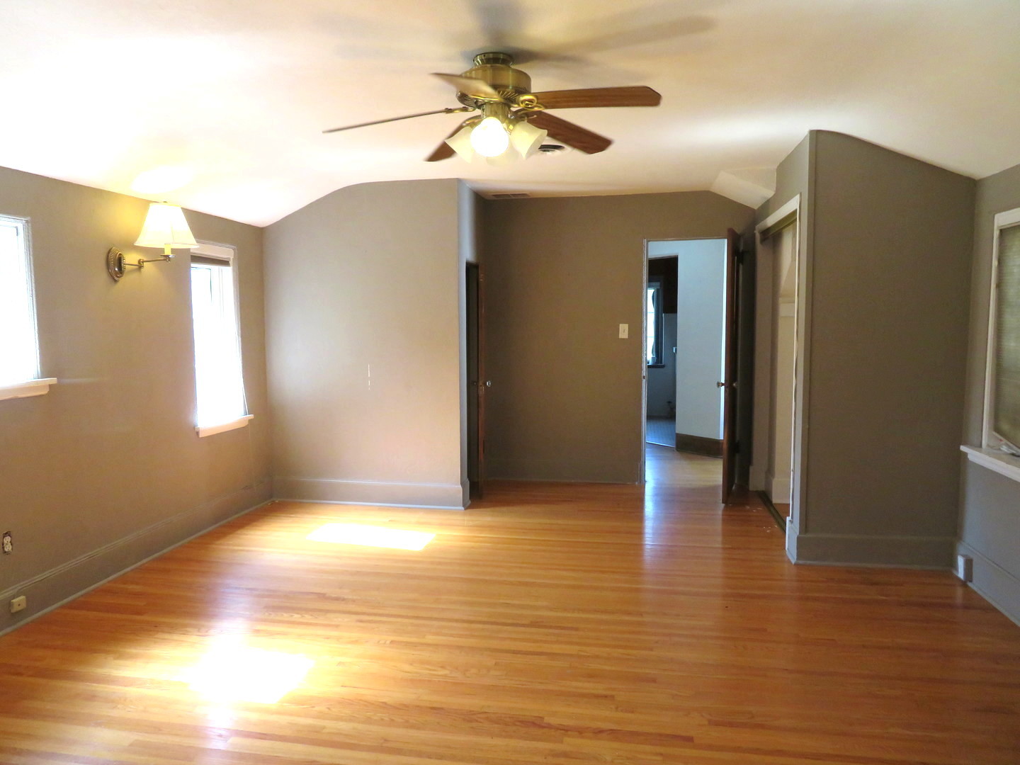 801 Fremont Avenue Property Photo 19