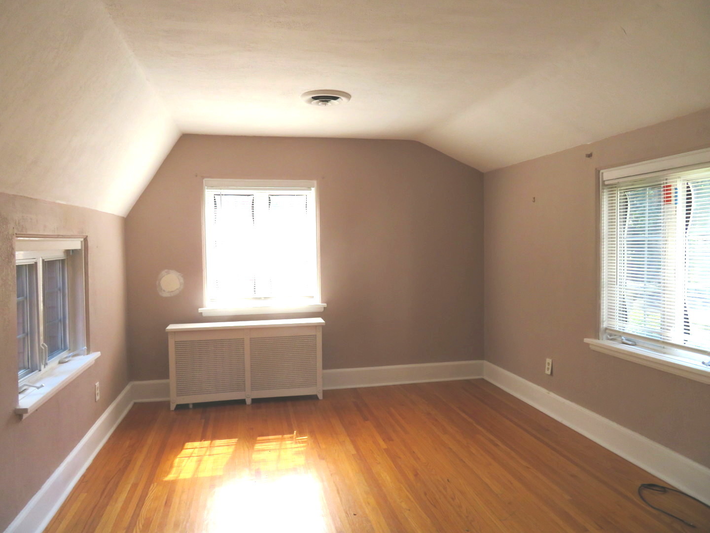 801 Fremont Avenue Property Photo 21