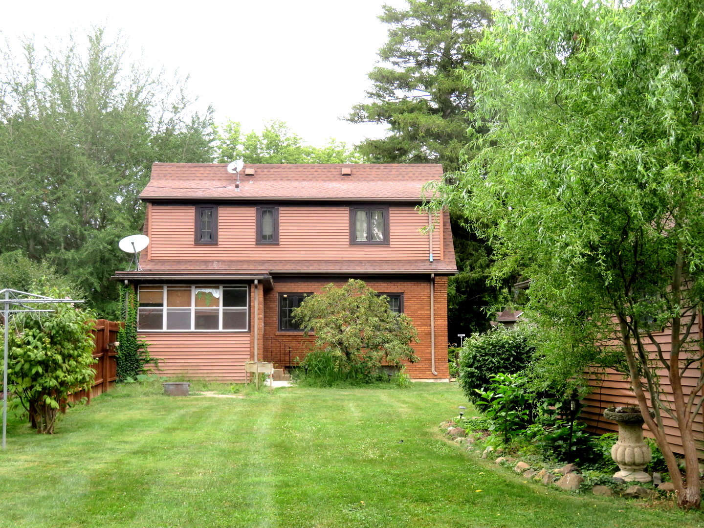 801 Fremont Avenue Property Photo 29