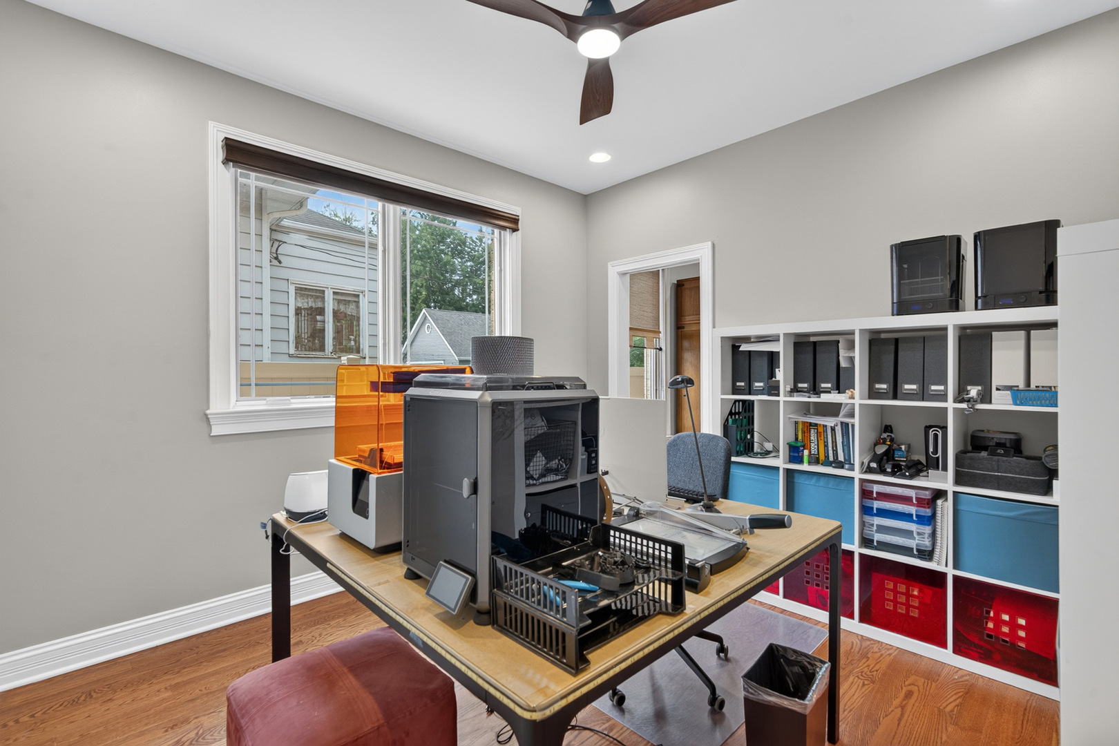 450 N Elm Avenue Property Photo 18