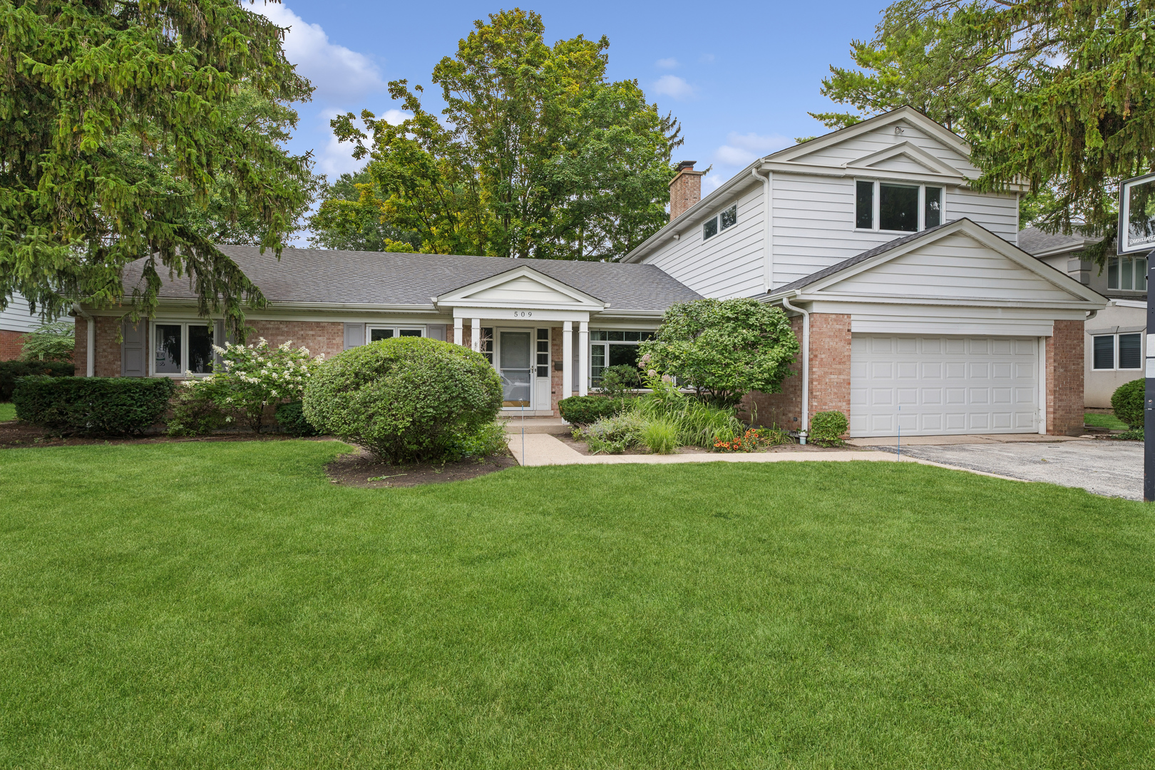 509 Meadow Drive Property Photo 1