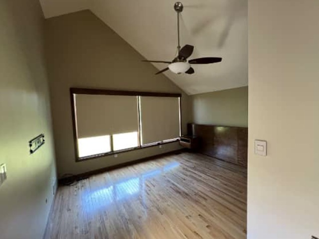 2592 Leach Drive Property Photo 6