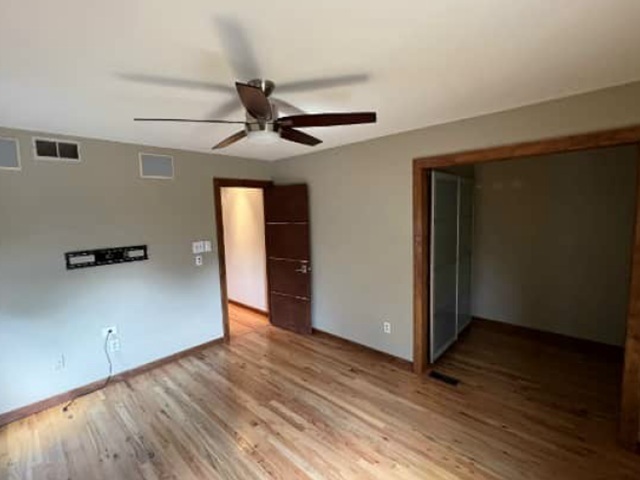 2592 Leach Drive Property Photo 7