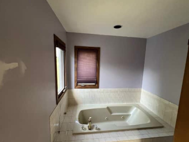 2592 Leach Drive Property Photo 10