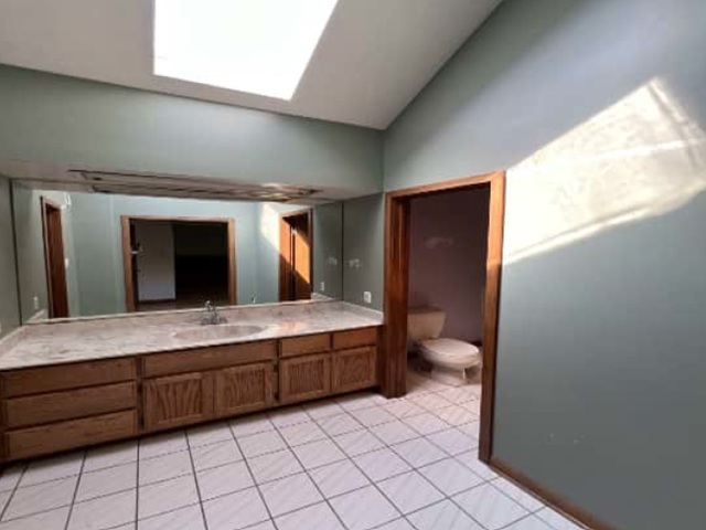 2592 Leach Drive Property Photo 11