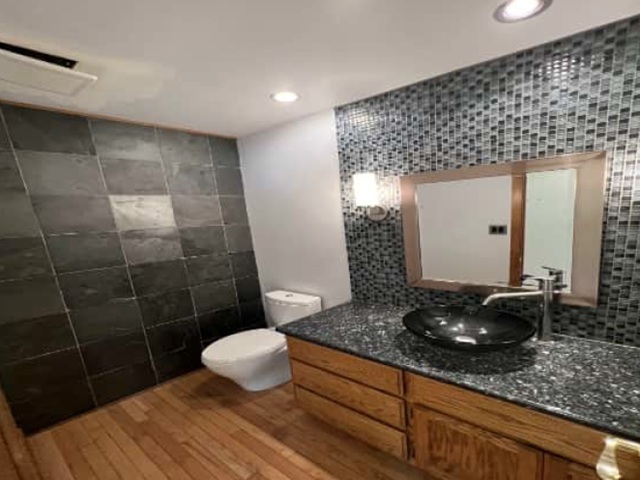 2592 Leach Drive Property Photo 12