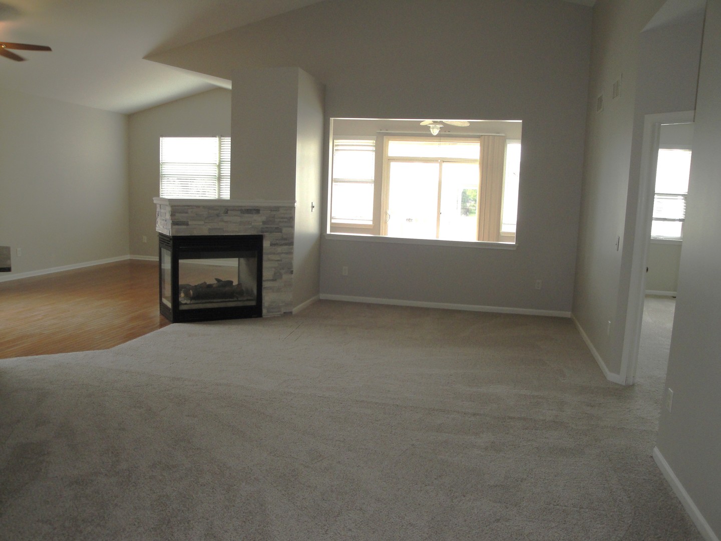 710 S Mecosta Lane Property Photo 3